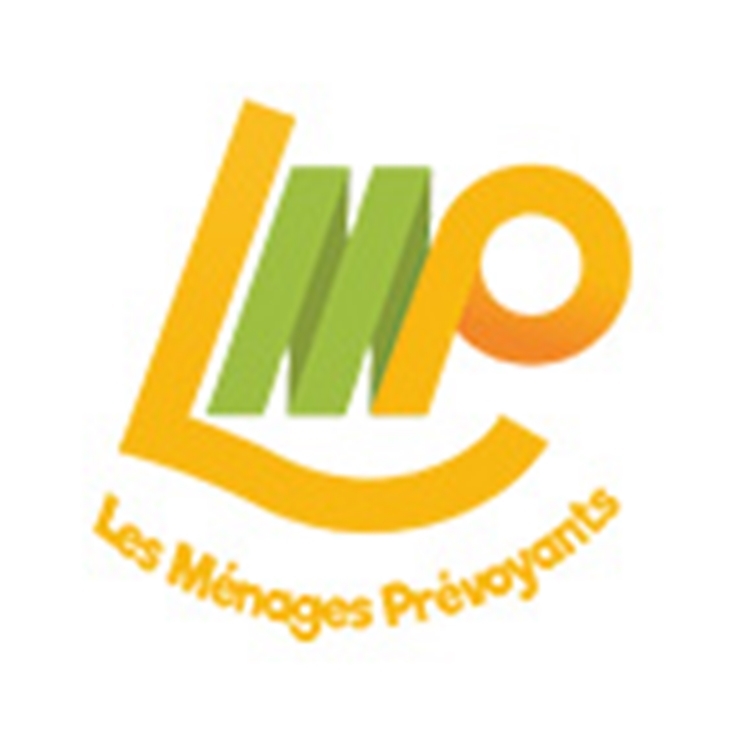 Mutuelle Les Ménages Prévoyants 