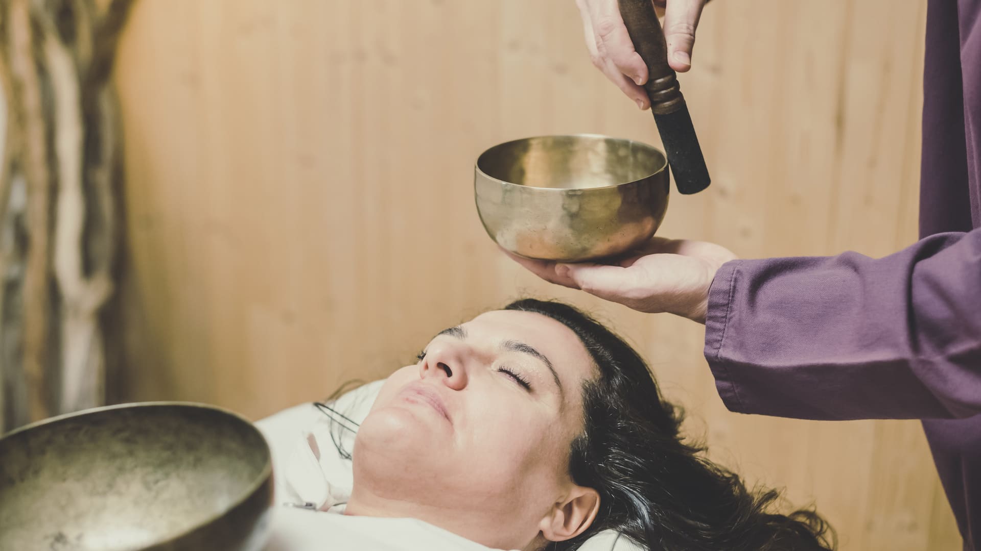 Mutuelle Médecines douces