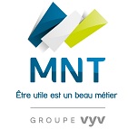 MNT   Mutuelle Nationale Territoriale