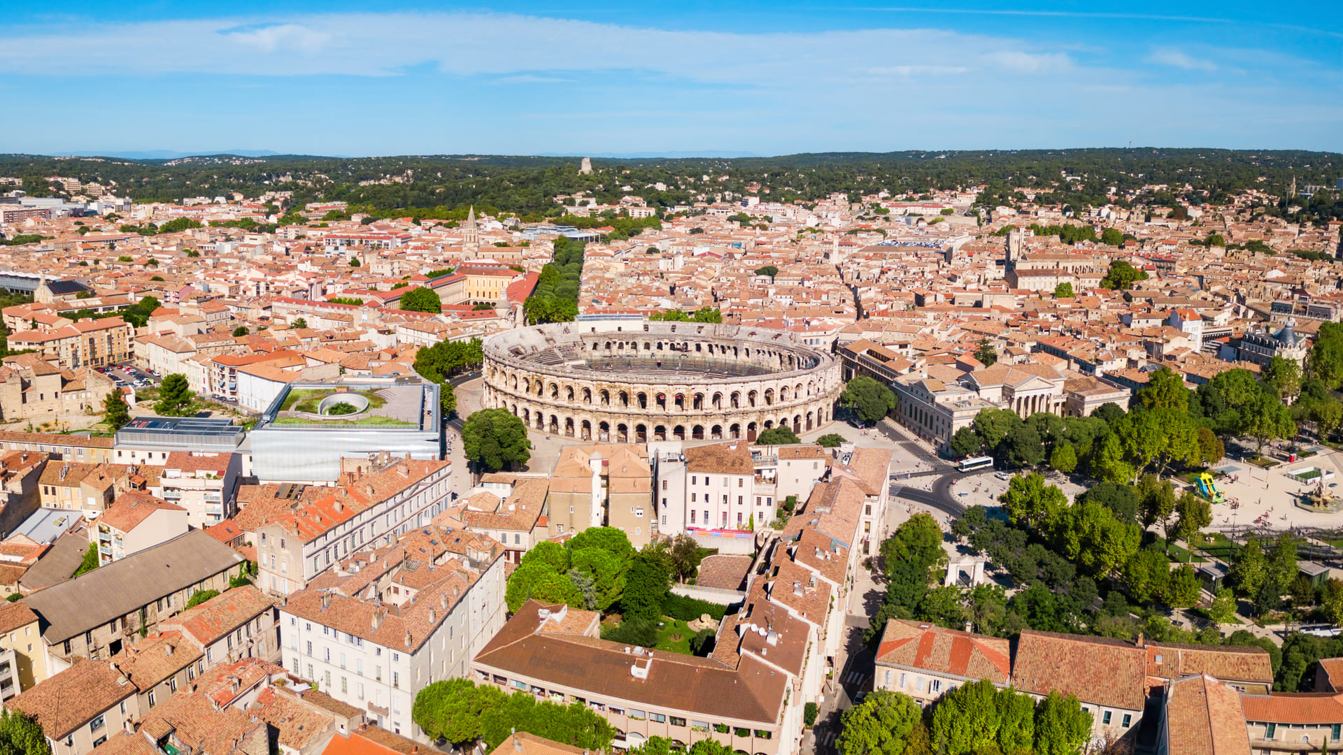Comment choisir la meilleure mutuelle santé à Nîmes