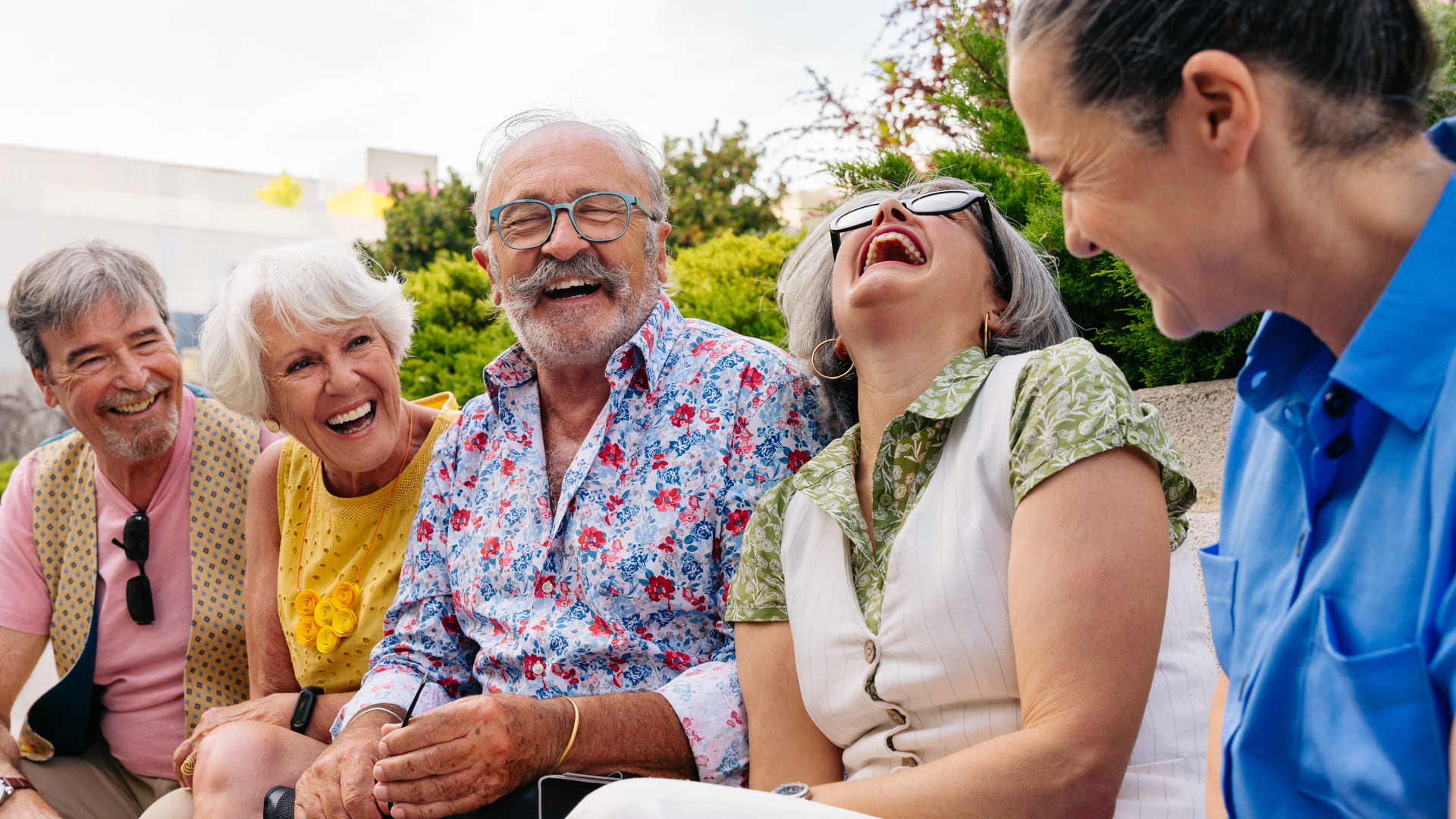 Mutuelle pas chère pour retraité