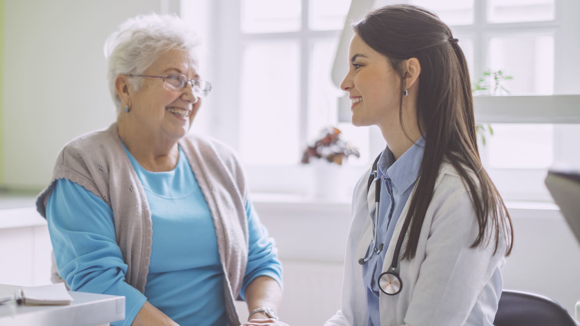 Mutuelle santé pas chère et bien remboursée