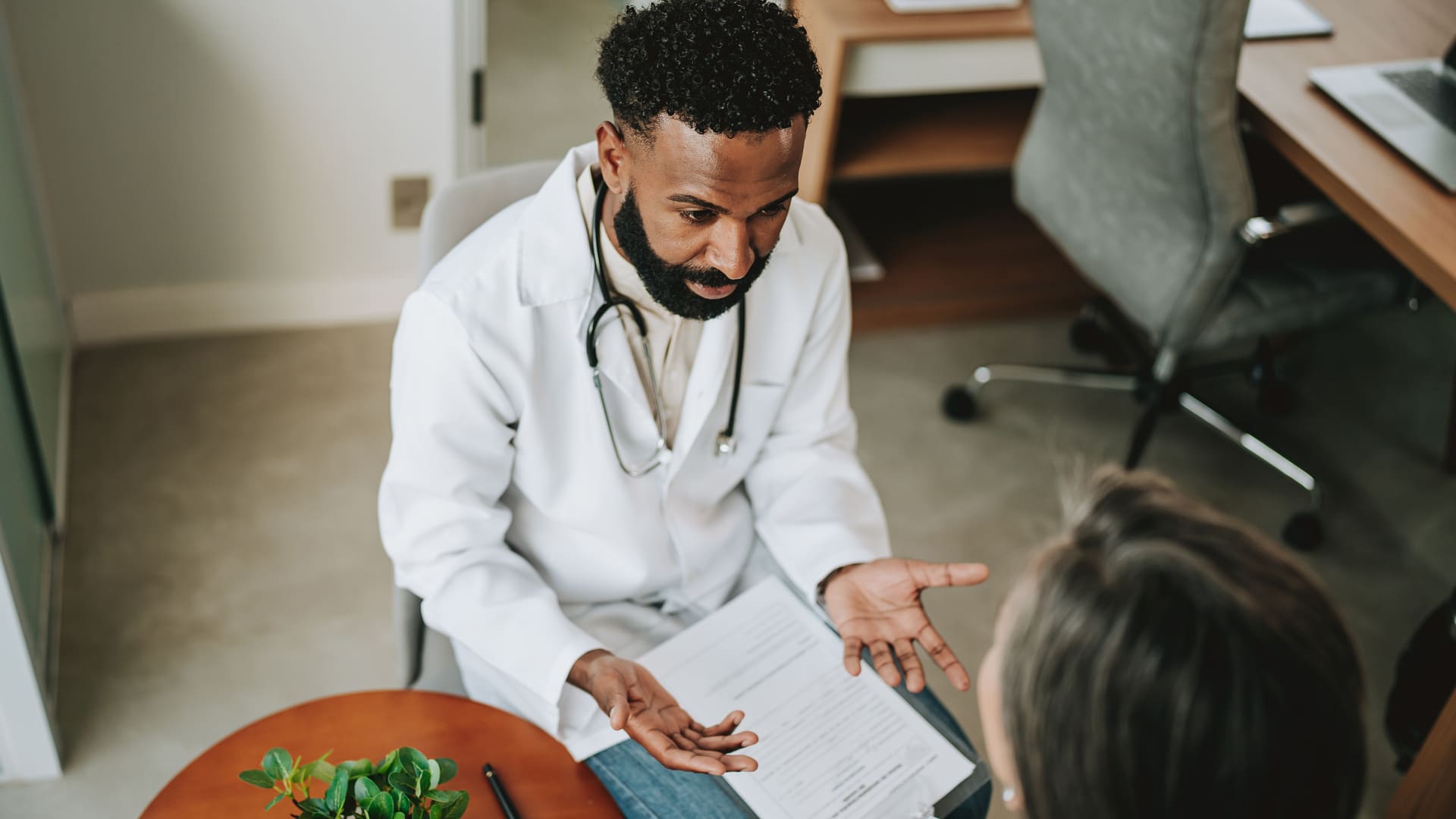 Mutuelle pas chère et sans engagement de durée