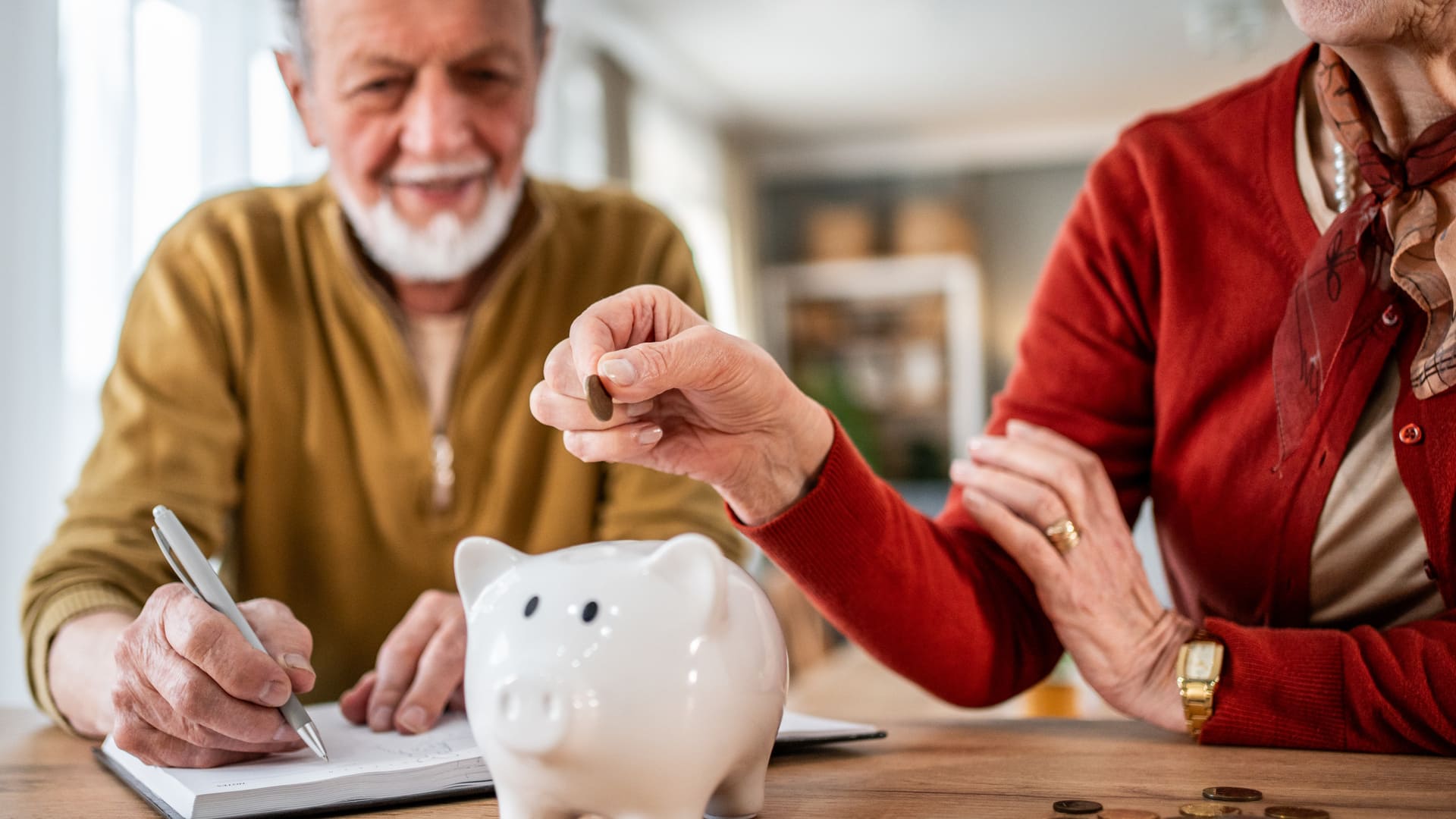 Quelle mutuelle pour petit budget ?