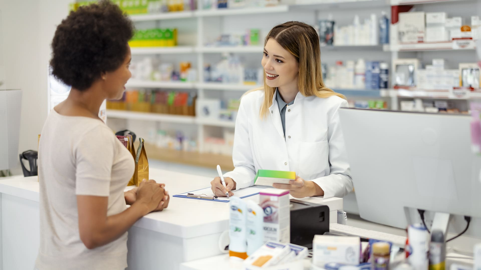 prix d'une mutuelle qui rembourse bien