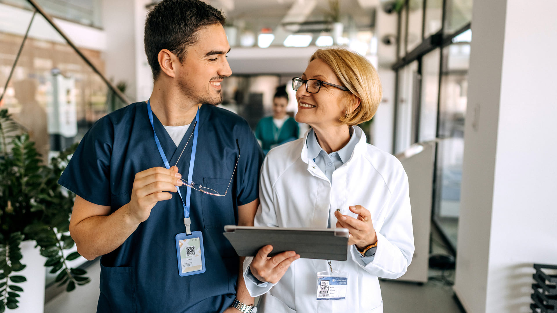 Mutuelle santé : voici la liste des départements où elle est la moins chère pour les familles
