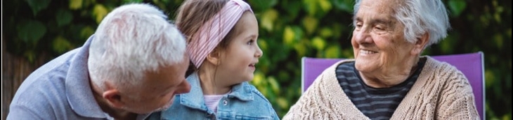 mutuelle pour les seniors de 80 ans