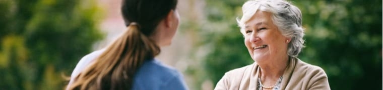 Mutuelle senior sans limite d'âge