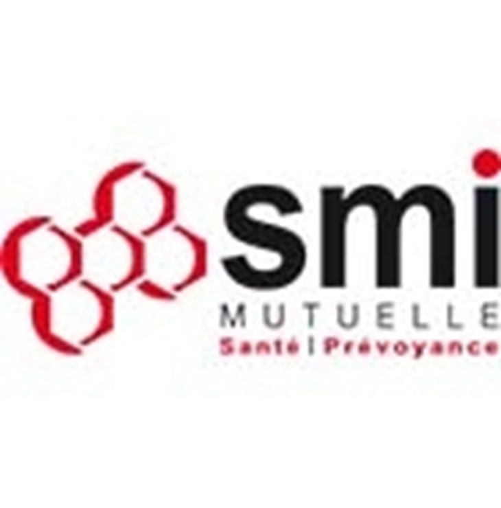 mutuelle SMI