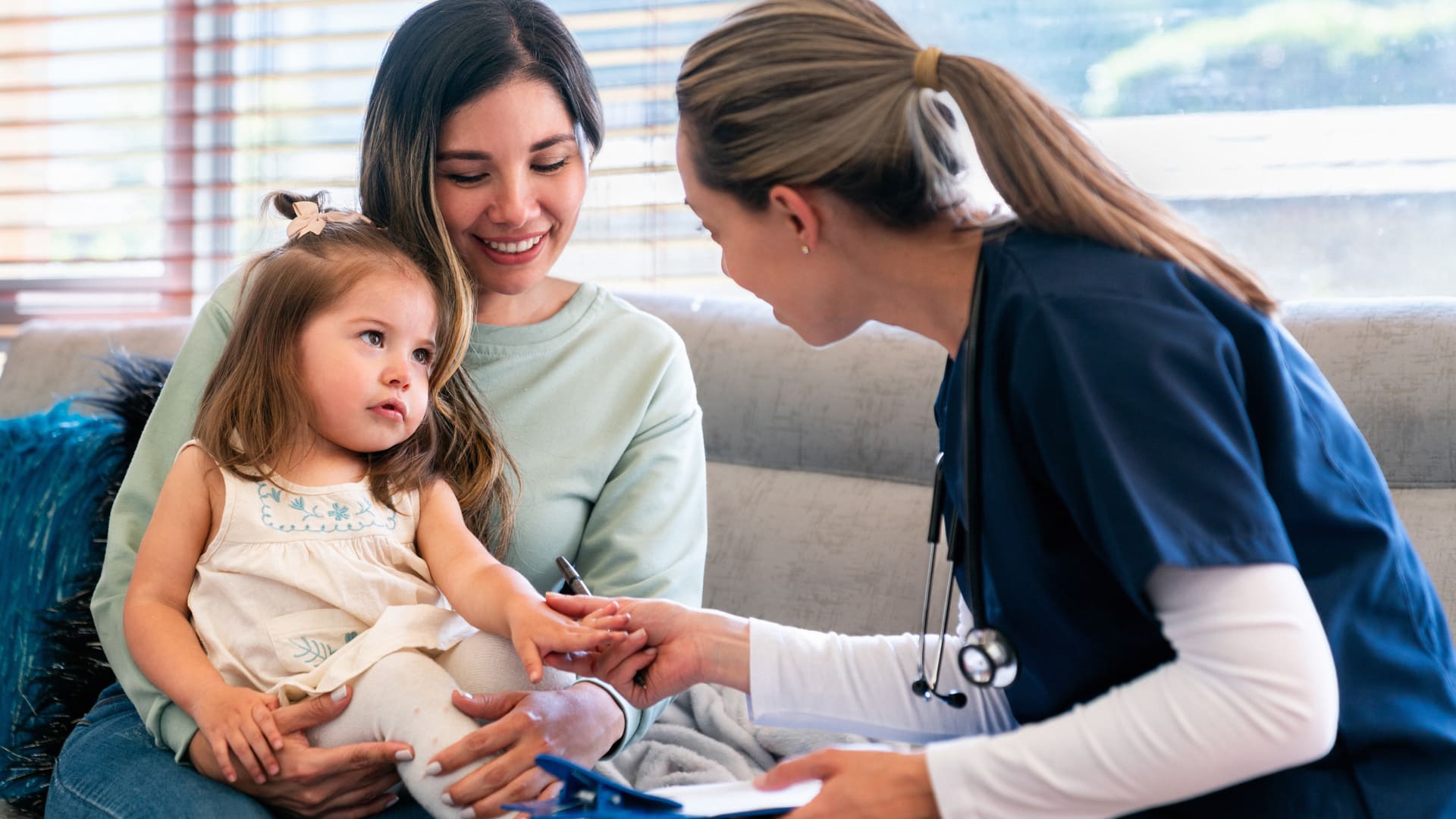 Comparatif mutuelle éligible ACS