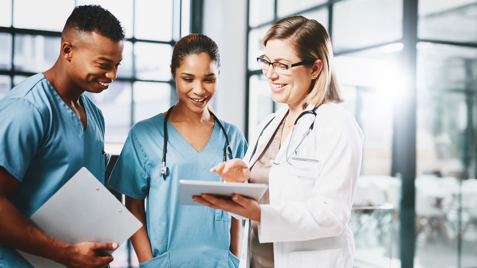 mutuelle étudiante obligatoire