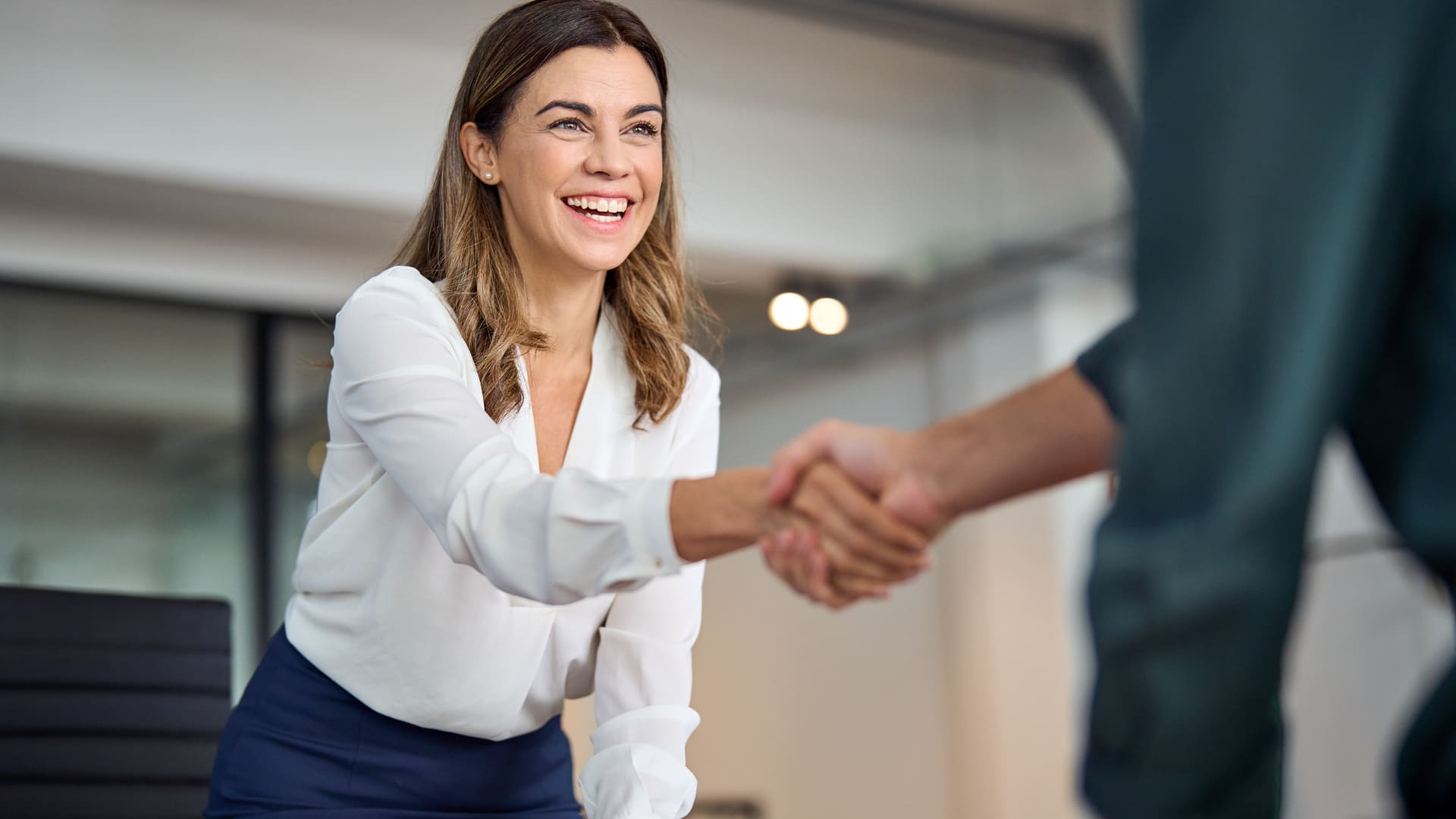 renégocier votre assurance emprunteur