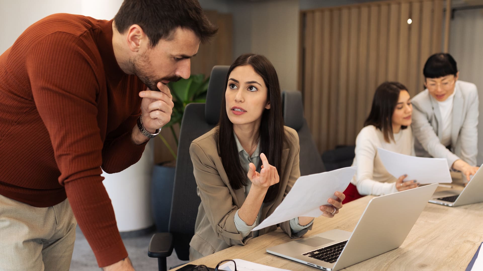 demarches sous 24h suivant un deces