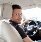 Assurance chauffeur VTC