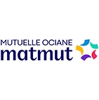 Mutuelle Ociane Matmut