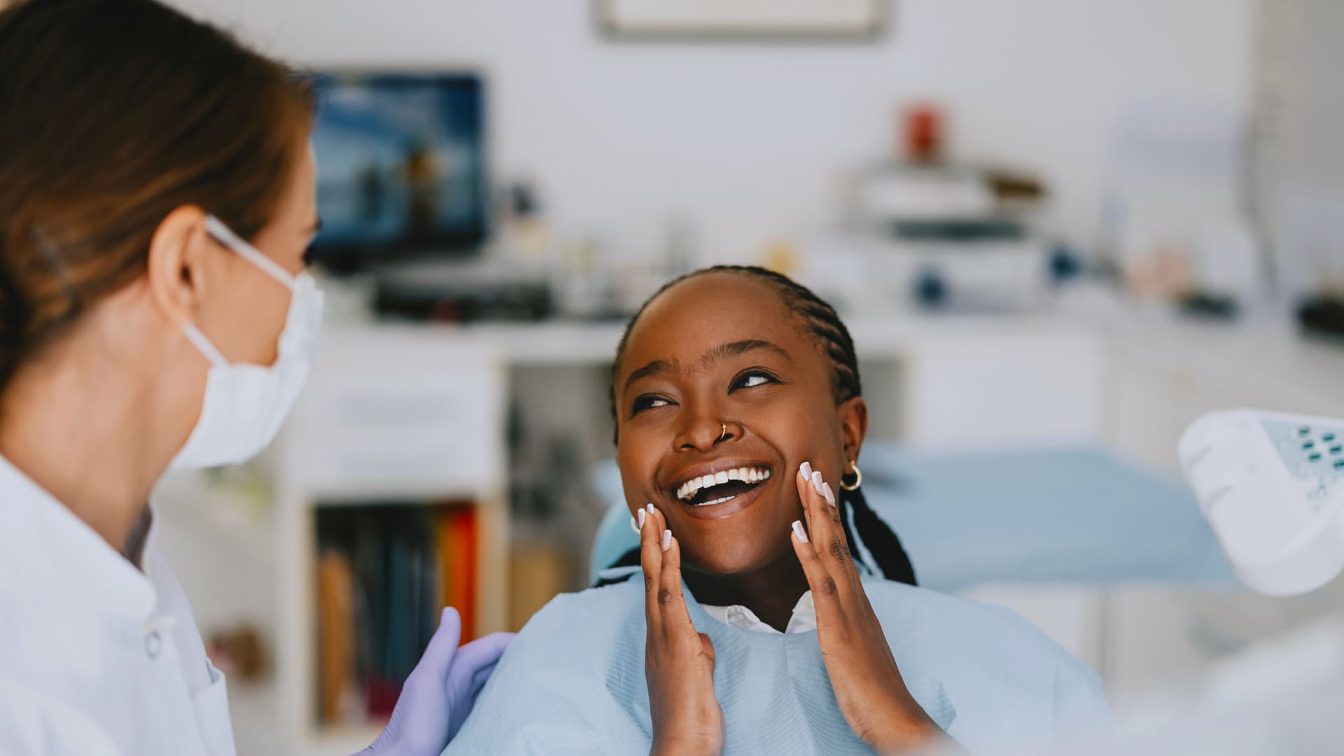 Quel est le prix d'un appareil dentaire ?