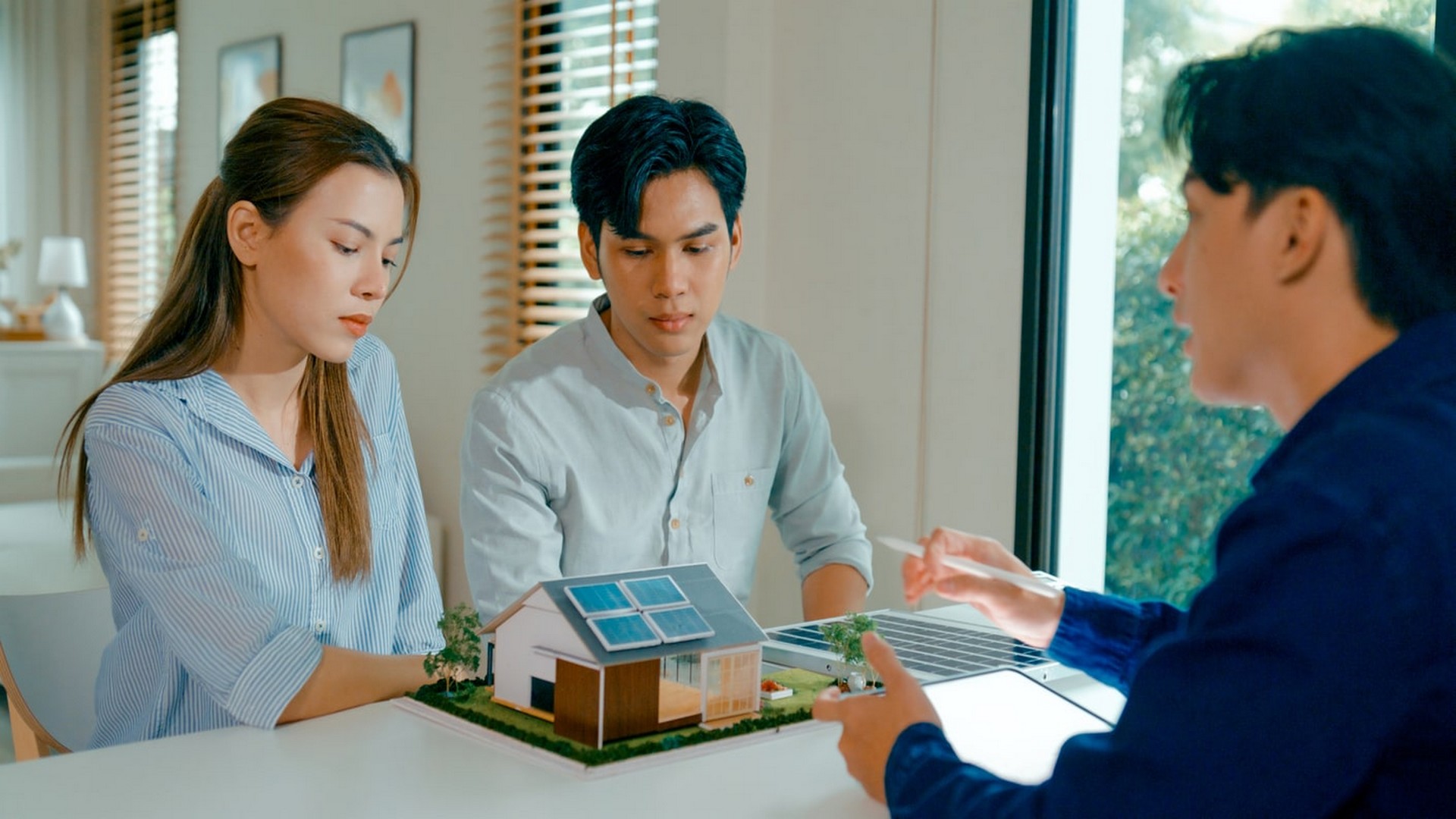 Optimiser le coût de l’assurance logement avec des astuces simples