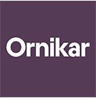 Ornikar Assurance auto