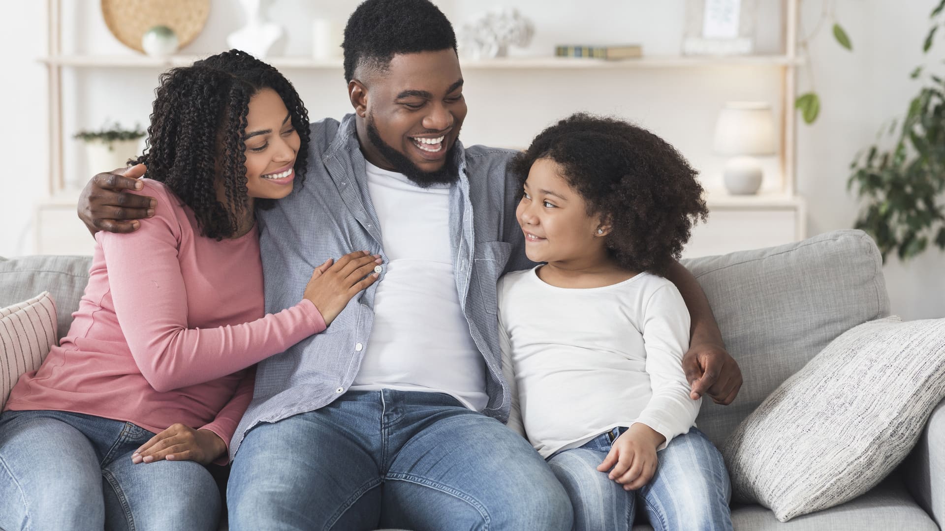 paiement mensuel ou annuel pour l’assurance habitation