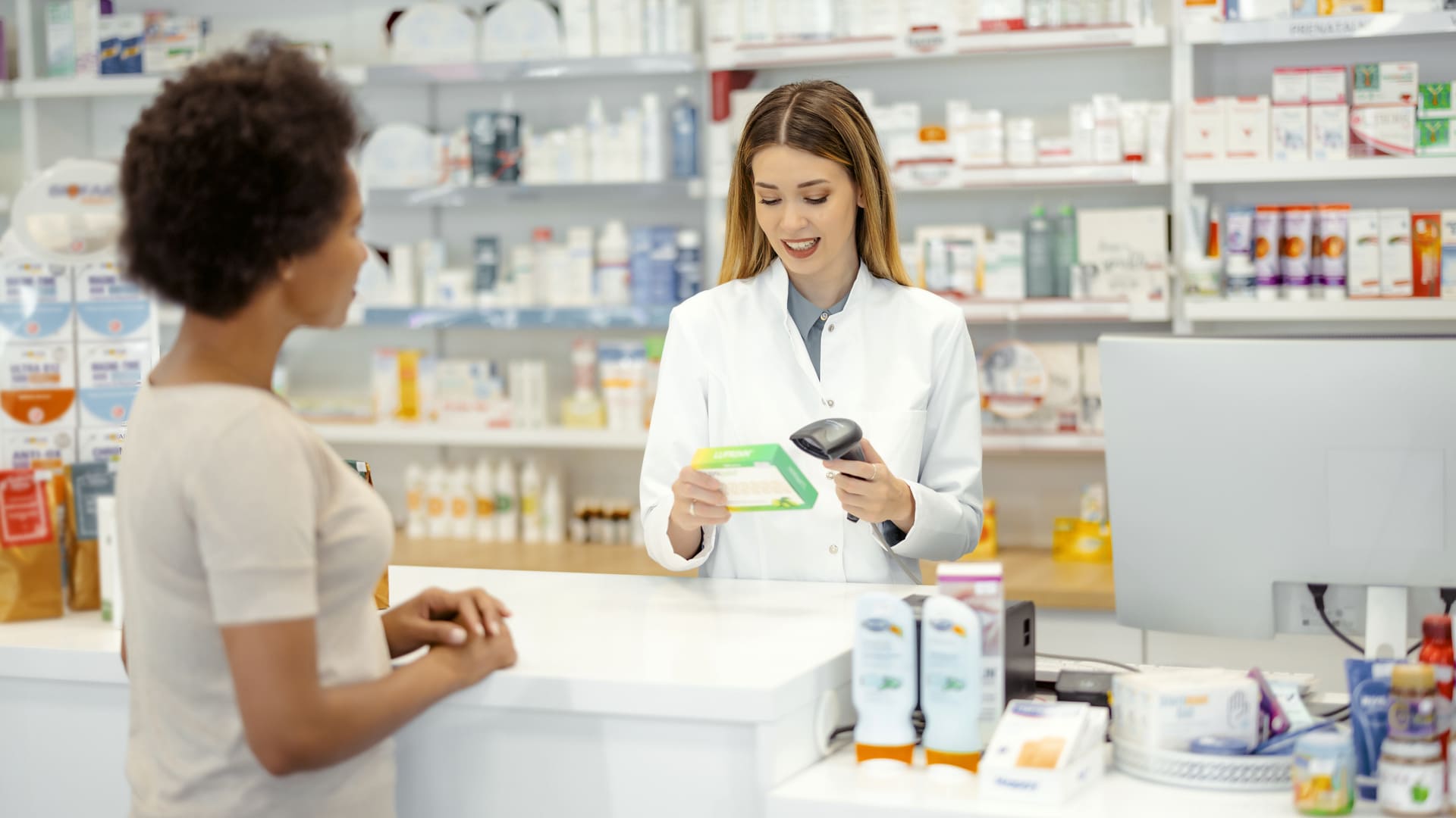 la complémentaire santé solidaire avec participation financière