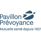 Pavillon Prévoyance