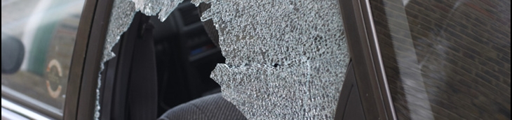 doit on payer le gravage sur une voiture d occasion