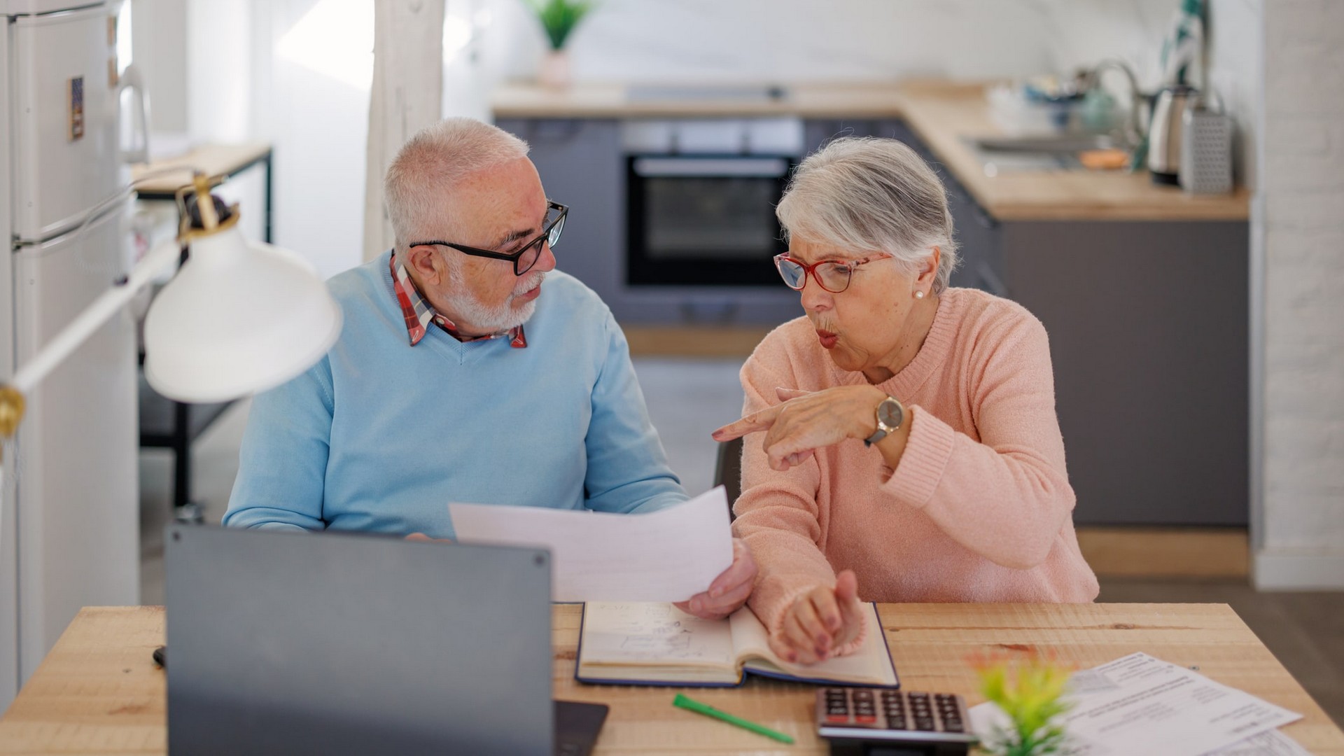 PER : faites vous un avis avant de souscrire 