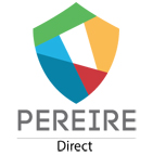 Pereire Direct