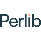 Perlib