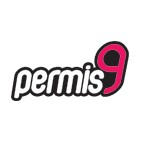Permis 9