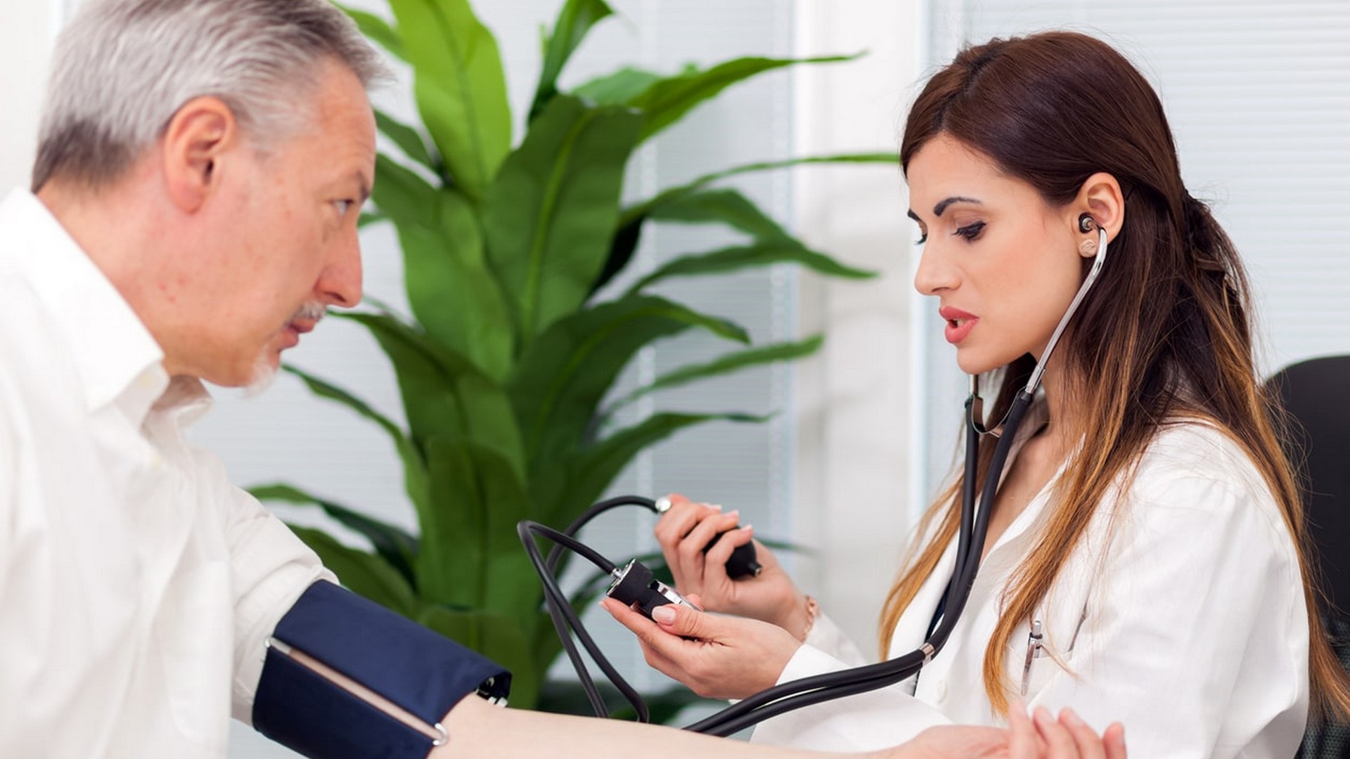 Les personnes âgées sont contraintes de limiter les garanties de leurs complémentaires santé 