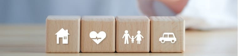 Peut on tout assurer ?