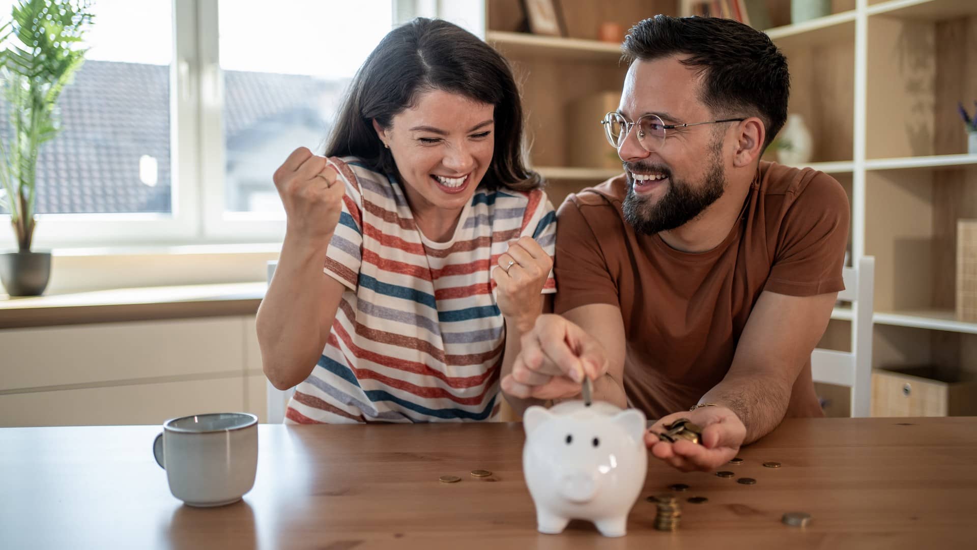 Peut on ouvrir plusieurs PER