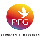 PFG OGF   Pompes Funèbres Générales