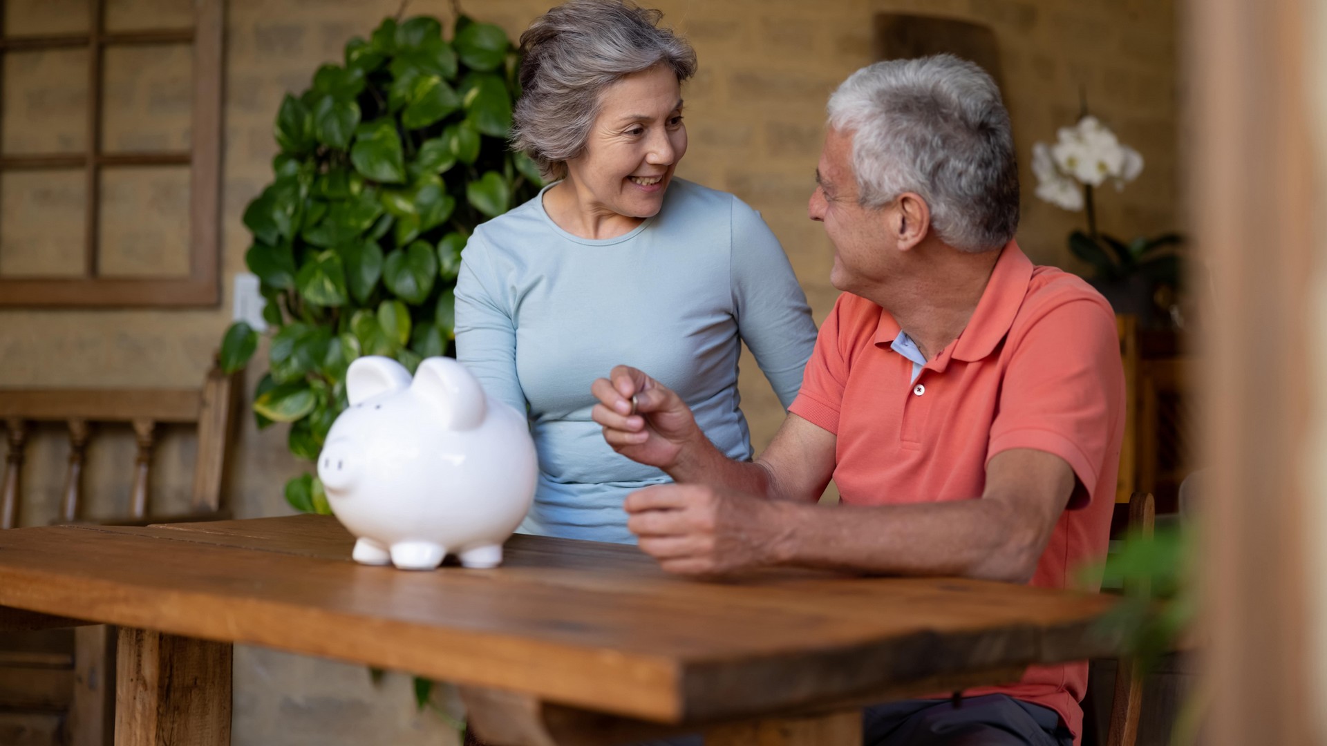 Le Plan d’épargne retraite séduit, mais sa fiscalité reste mal comprise