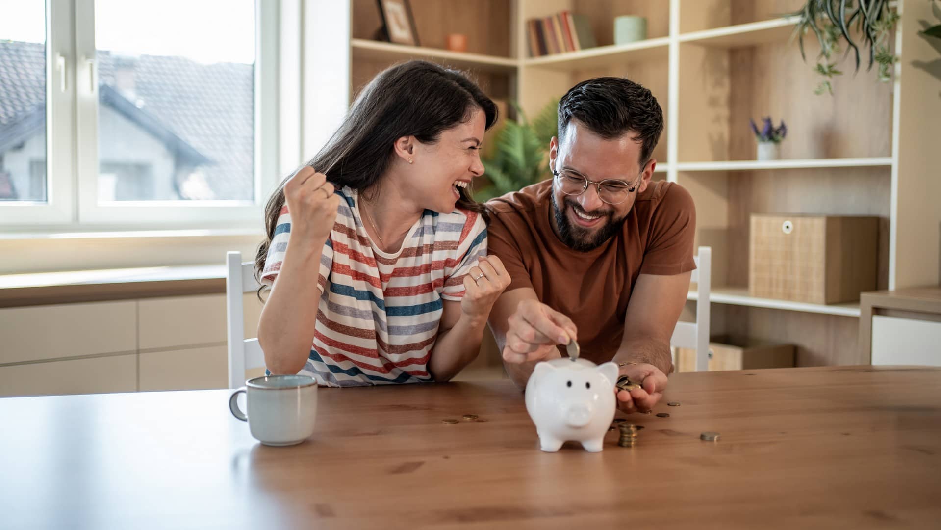 Planifier les retraits sur le PER pour mieux capitaliser