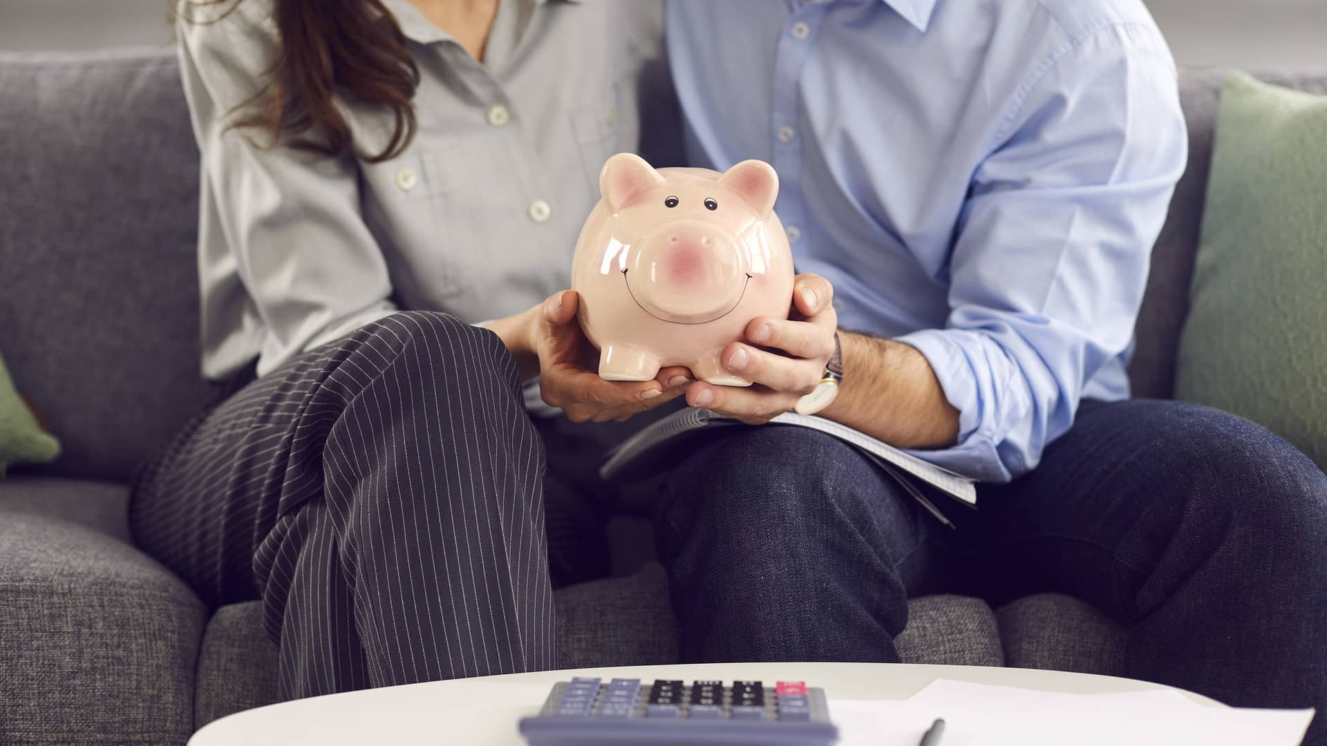 Est il possible de se servir du plafond fiscal de son enfant en charge pour déduire les versements 