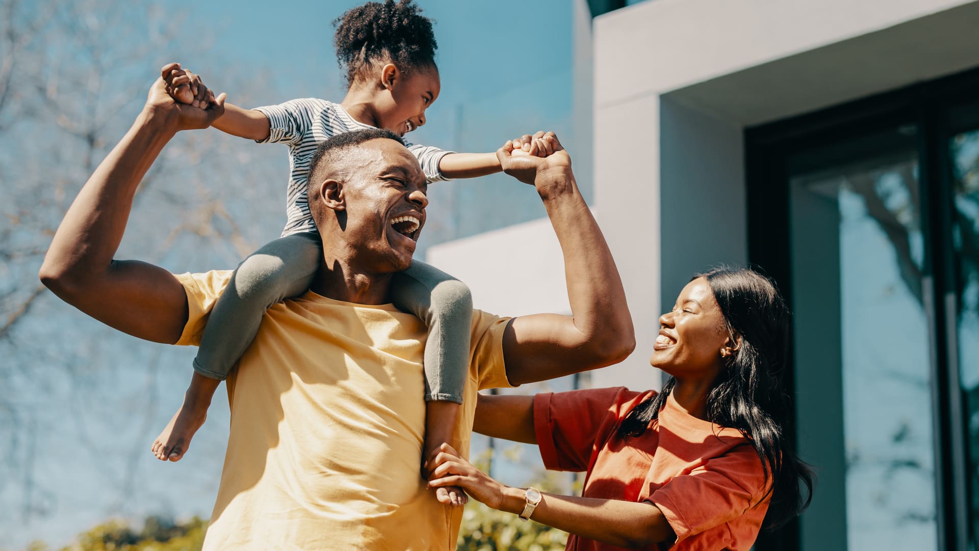Le propriétaire doit il assurer son appartement en location