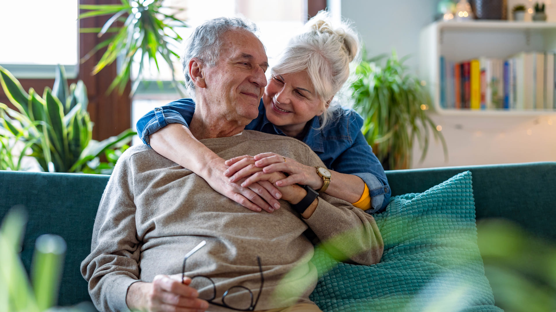  PTIA de l’assurance de prêt