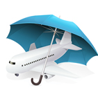 Que couvre une assurance voyage ?