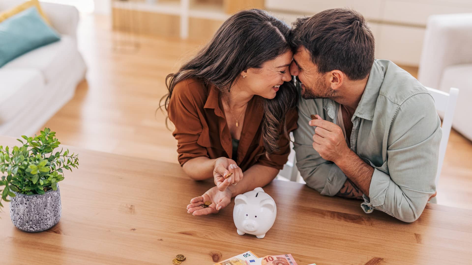 Quel rendement pour un PER (plan épargne retraite) 