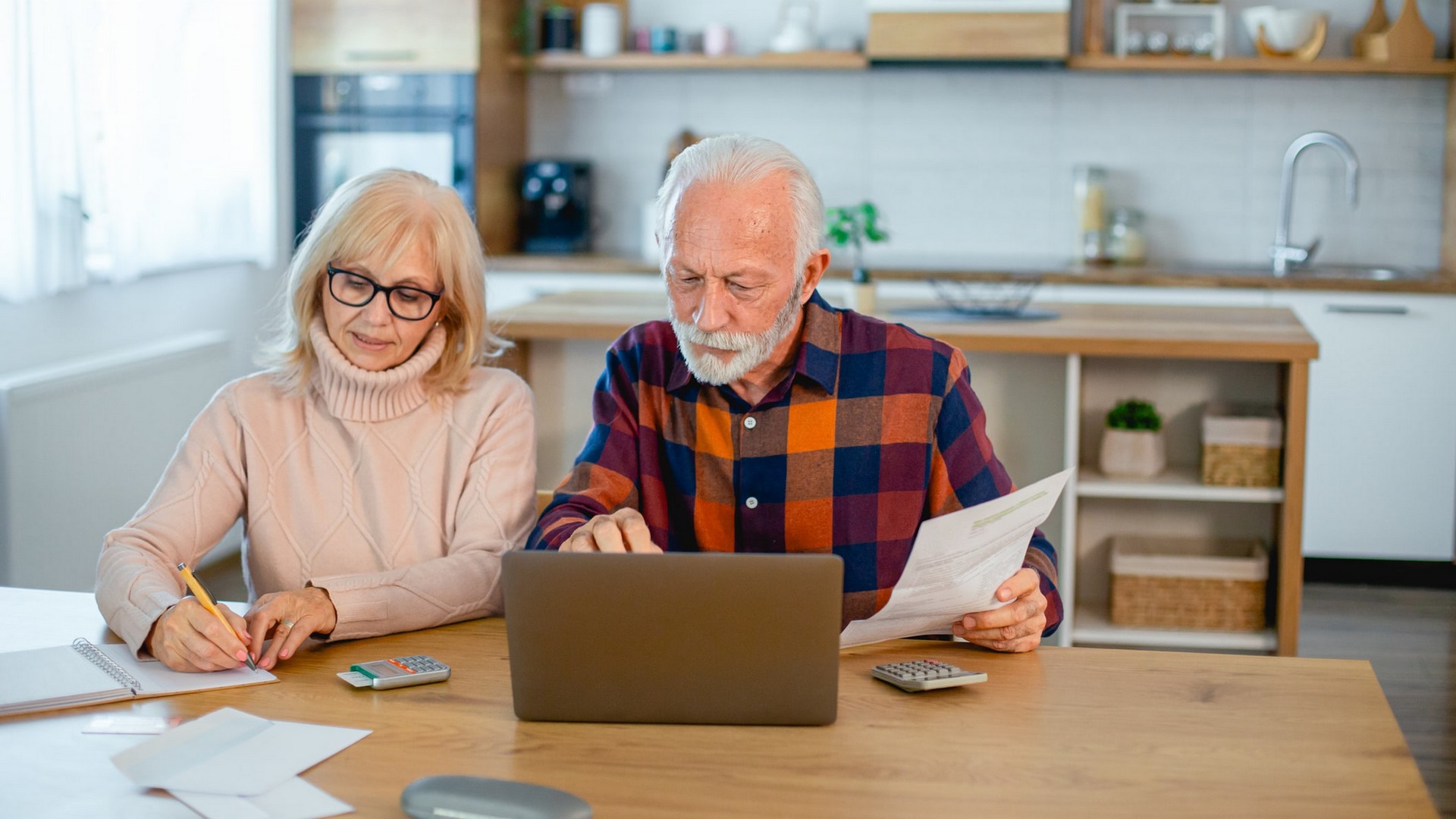 Quelle fiscalité du PER lors d’une succession
