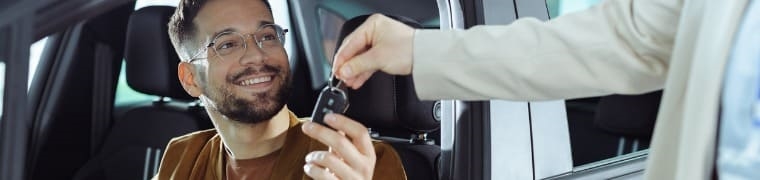 assurance auto voiture