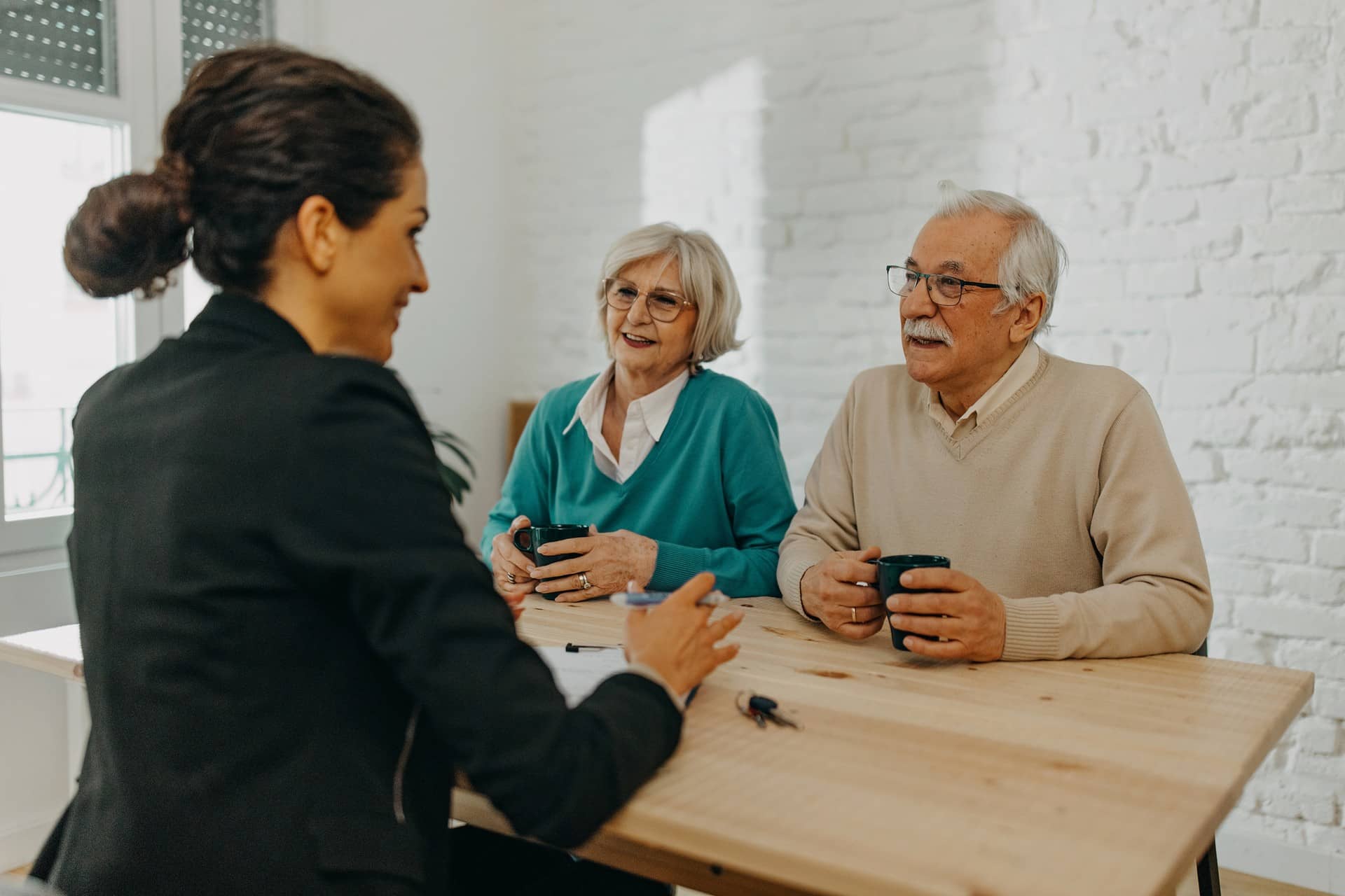 Quels sont les moyens d’augmenter sa pension?? 