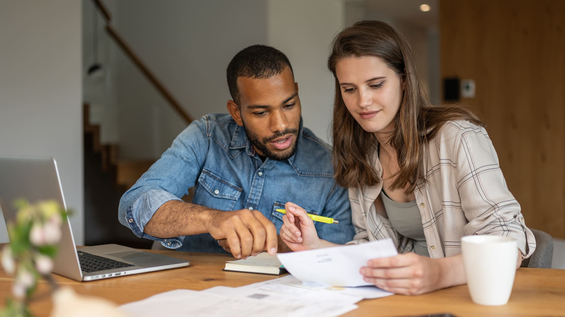 Questionnaire de santé assurance emprunteur