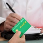 Les régimes de base de la Sécurité sociale