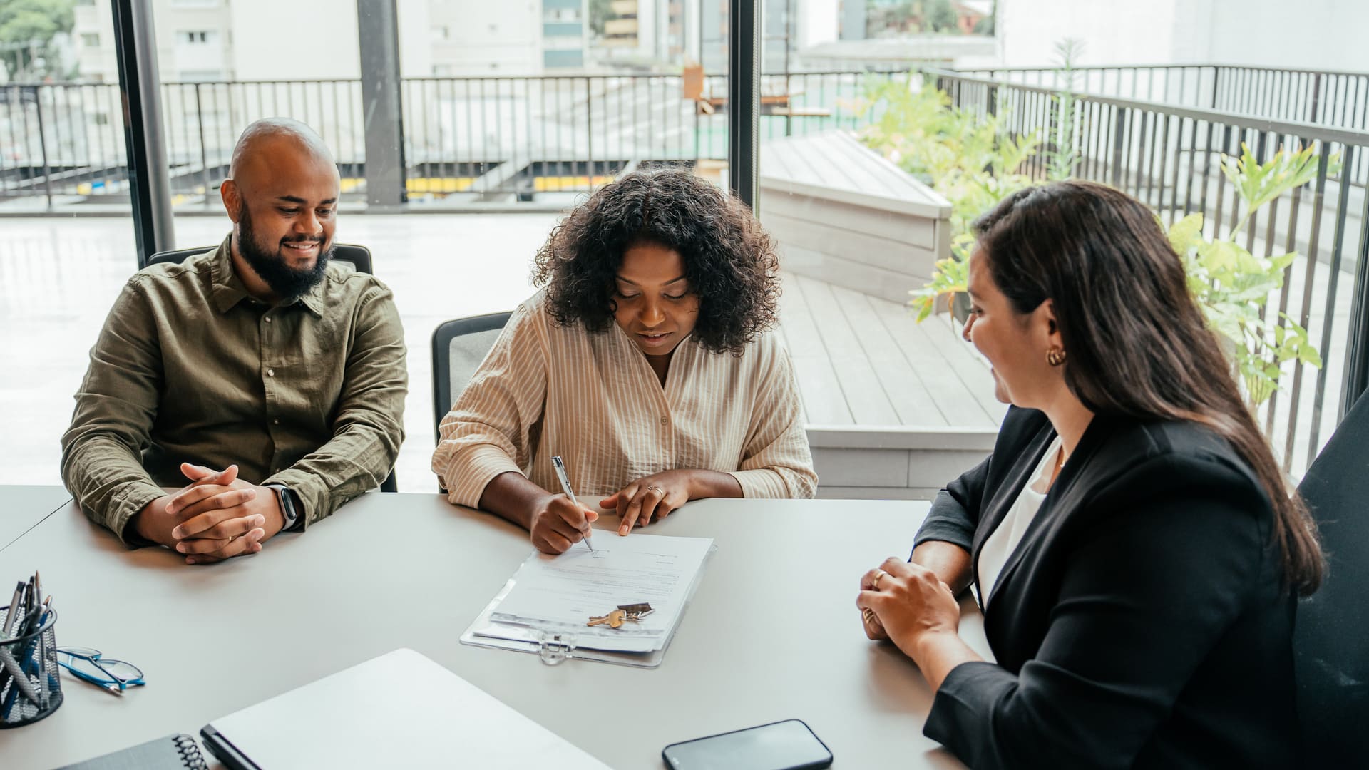 récupérer l'argent d'une assurance décès
