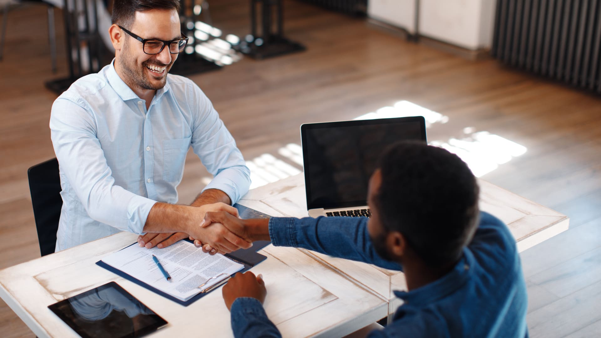 rachat d'assurance décès