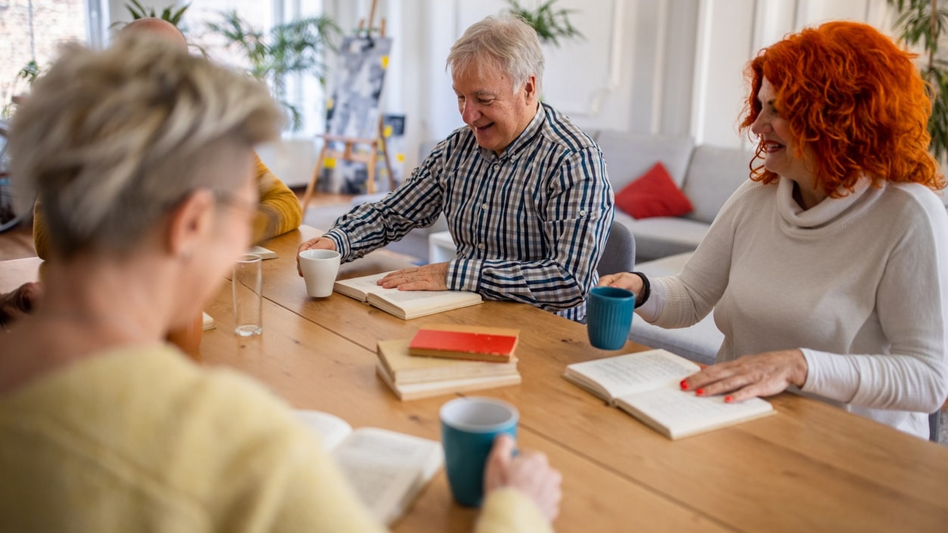 Un rapport de la Cour des comptes a montré le revers des différentes réformes des retraites 