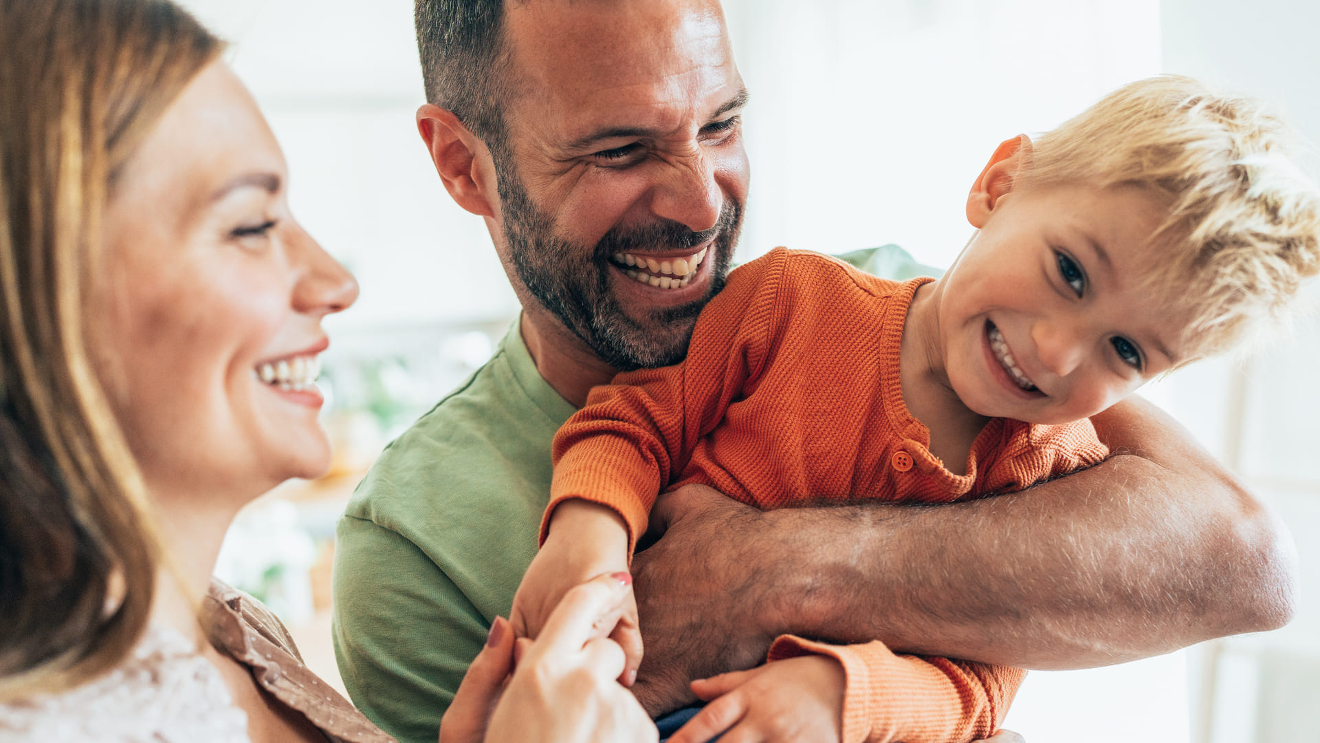 rattacher votre fils à votre mutuelle